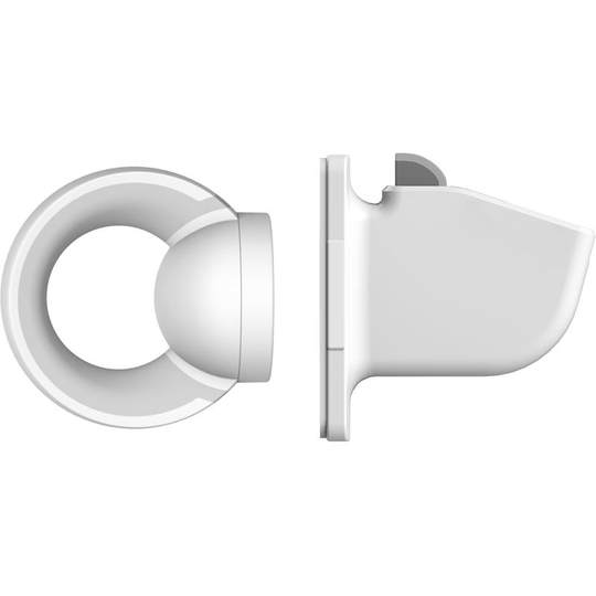 Youman Eslite child safety lock invisible