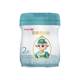 Beikangxi 2-stage Kaibo infant goat milk powder 800g*1 can