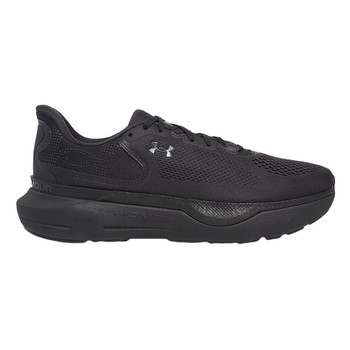 Ua under armour men's shoes infinite pro 2 tough series outdoor sports shoes running shoes 3028168-004 Ua under armour men's shoes infinite pro 2 tough series outdoor sports shoes running shoes 3028168-004