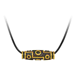 5眼天珠- Top 100件5眼天珠- 2026年2月更新- Taobao