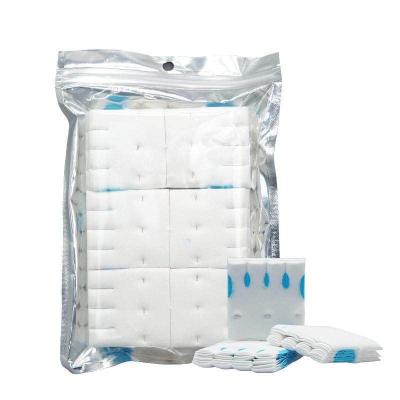 Lansaisi disposable toilet brush replacement head dissolvable