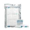 Lansaisi disposable toilet brush replacement head dissolvable