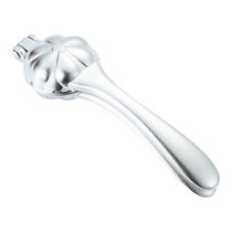 Chestnut opener for shelling and peeling chestnuts magical peeling and peeling raw chestnut machine clip household scoring tool shelling machine