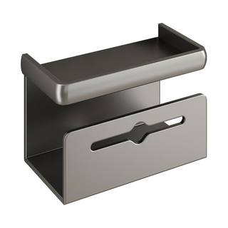 Southern Life tissue box space aluminum anti-rust and anti-corrosion