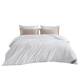 Shaw's type A silk quilt special quilt cover
