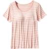 Women's modal pajamas with padded home clothes set