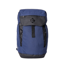 Xunfeng flagship store large capacity bag professional badminton bag storage bag backpack mountaineering bag Xunfeng KB027