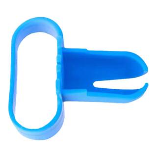 一套够用气球胶点无痕贴不伤墙结婚房装饰气球打结器气球绑带套装