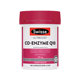 ສະວິດເຊີແລນ ອົດສະຕຣາລີ cerebrovascular coenzyme q10