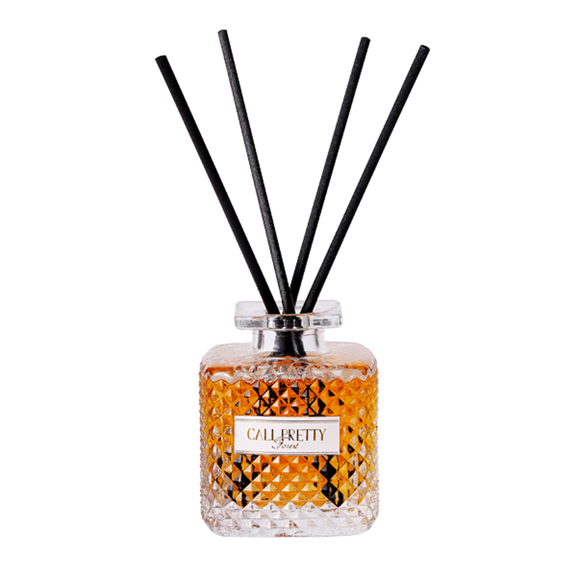 Encourage beauty and long-lasting fresh box aromatherapy osmanthus