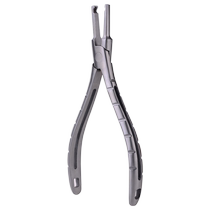 Glasses nose pad pliers special tool for adjusting nose pads glasses accessories repair tool pliers stipule repair pliers