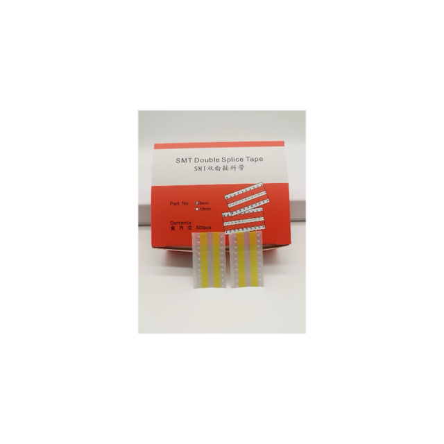 Smt splicing tape double-sided anti-static smt splicing tape
