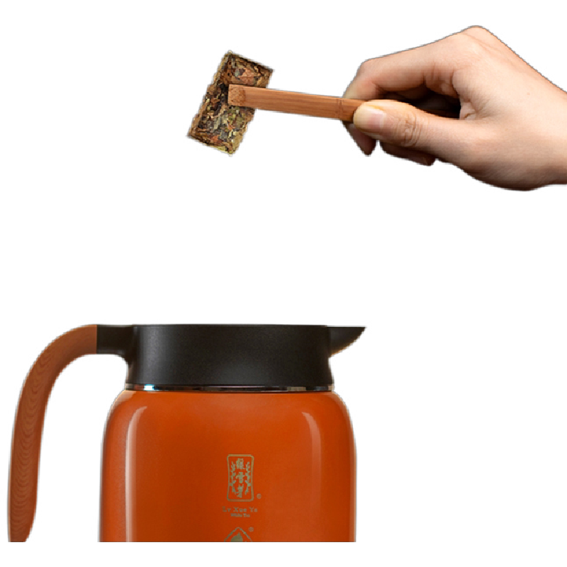 緑雪芽福鼎白茶70g x2 福鼎白茶_有机白茶_庄园白茶-产品中心