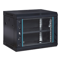 6u4u12u15u network cabinet small 2u9u0 3m 0 6m weak current well monitoring box control equipment cabinet wall-mounted home wall-mounted switch wall cabinet supports customization