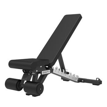 Commercial fitness chair 13% off