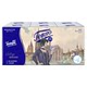 Tempo Depot handkerchief paper, choose from 6 small packs