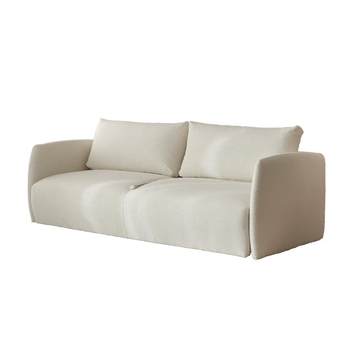 Denmark inovisin wasabi folding sofa bed