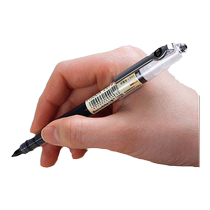 Play Bad Classmates Record Elementary School Students 6th Grade Girls Graduation Commemorative Album Loose-leaf Junior High School Boys Graduation Season Message Books