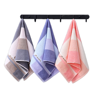 Jieliya xinjiang cotton type a general purpose cotton