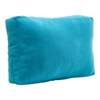 Thickened bedside backrest custom cushions removable and washable high elasticity