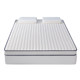 Langsha mattress upholstered dormitory student single rental home 180x200 tatami bed mattress folding
