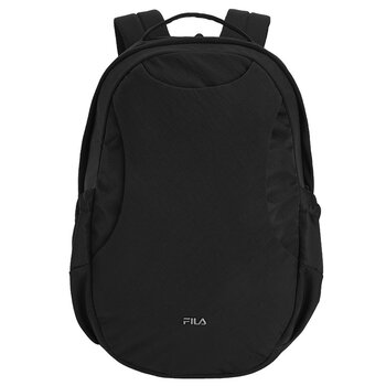 Fila couple sports backpack