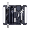 HOTO little monkey electric tool box rechargeable home