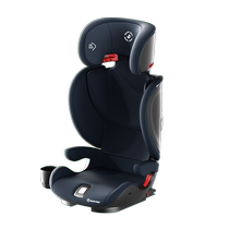 MaxiCosi safety seat for children aged 3-12 years old childrens car car for babies over 3 years old 4