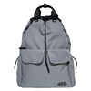 GameSoda badminton tennis backpack computer bag