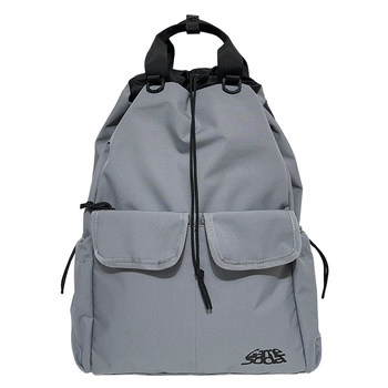 Gamesoda badminton tennis backpack computer bag