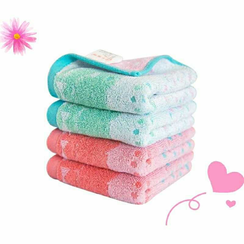 Aier Towel Little Frog Aier Towel Little Frog