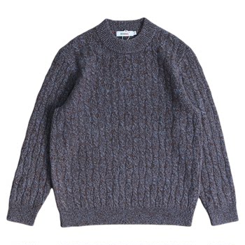 100% merino wool sweater for men winter warmth 100% merino wool sweater for men winter warmth