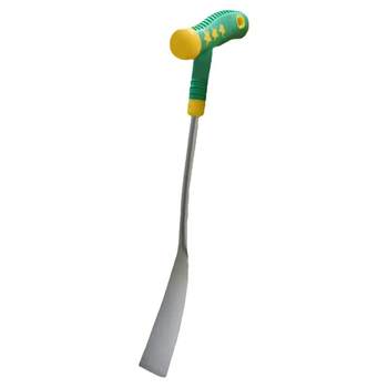 Small Shovel for Digging Wild Vegetables, Special Tool for Digging Wild Mustard, Household Vegetable Digging Tool, Outdoor Digging Hoe, Gardening Garlic Digging Tool