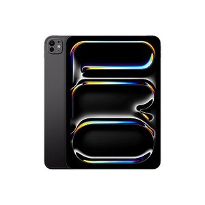 【2025新款】Apple/苹果 11英寸 iPad Pro2025款美版国行13寸平板
