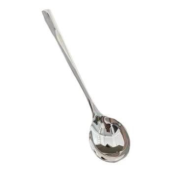 Integrated molding thickened 304 stainless steel food grade