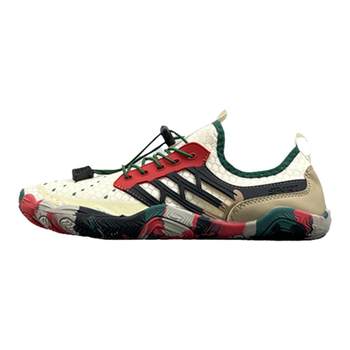 Tide bench press sumo wrestling training shoes mesh wading and river tracing shoes