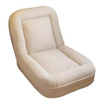 Fabric sofa bed 2025 new human dog house Fabric sofa bed 2025 new human dog house