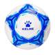 Carme Football No. 5 Youth High School Entrance Examination Special Ball