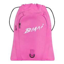 Bimai Backpack 내장 저항 저장 레저 여행 가방