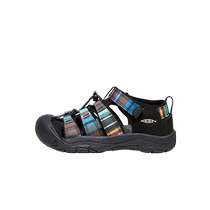 KEEN official NEWPORT H2 children outdoor comfortable and abrasion resistant toe-to-toe shoes