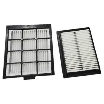 Air conditioning filter komatsu excavator sterilizes fresh air