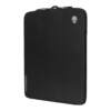 Alien 14-inch 15.6-inch 17.3-inch 18-inch laptop inner cover X14/X15/X17/m15/m17 lightweight shock-absorbing simple portable computer protective case waterproof