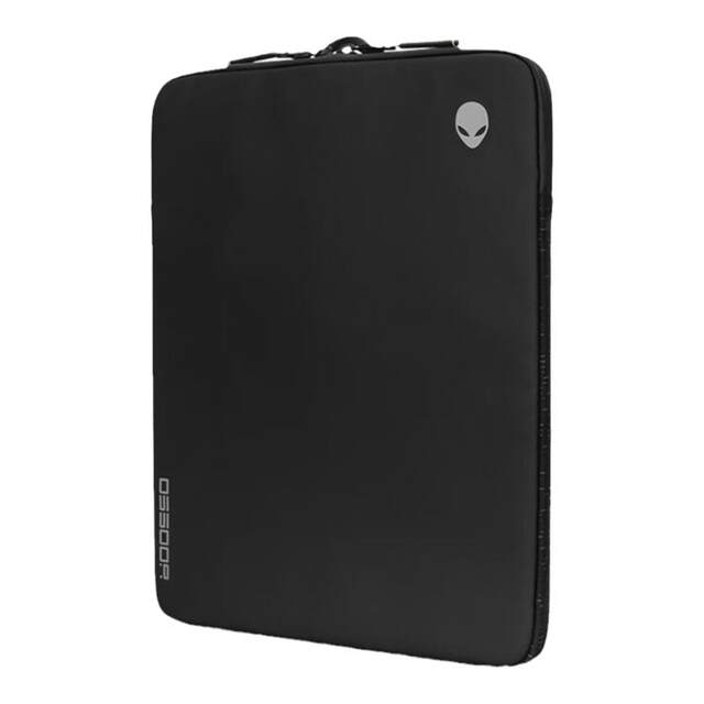 Alien 14-inch 15.6-inch 17.3-inch 18-inch laptop inner cover X14/X15/X17/m15/m17 lightweight shock-absorbing simple portable computer protective case waterproof