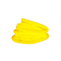 Led neon light with advertisement brightening round 360-degree luminous outdoor waterproof flexible super bright line light strip