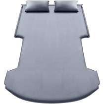 Wenjie M7 M5 special car inflatable mattress car trunk sleeping pad air mattress bed in-car sleeping artifact