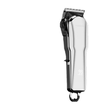 Oaks pet shaver dog electric clipper pet store high-power large dog clipper artifact 1001
