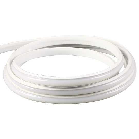 Superheller wasserdichter COB-Lichtstreifen für den Außenbereich für den Heimgebrauch, superhell