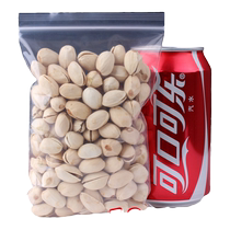 Thickened 10*15 ziplock bag 12 silk transparent food bag PE sealed bag small plastic packaging bag wholesale