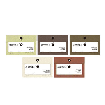 Ph Daily Black Coffee Arabica Bean Cold Brew Americano Instant Coffee for Office Workers 0 No Added Sucrose Portable Bagged