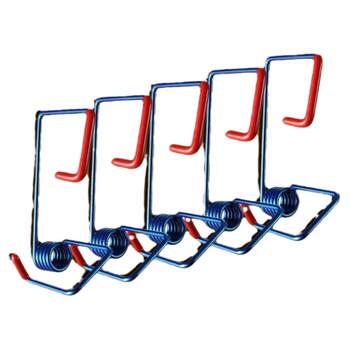 Car wiper arm booster, large truck, multi-function booster spring, universal intelligent anti-fog agent and rain-proof agent